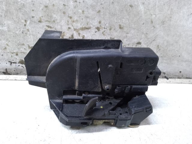 bontott RENAULT LAGUNA I Jobb hátsó Ajtózár