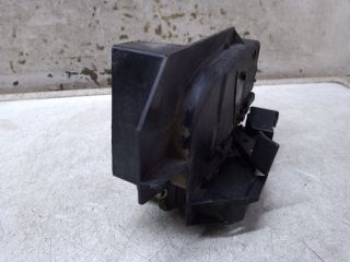 bontott RENAULT LAGUNA I Jobb hátsó Ajtózár