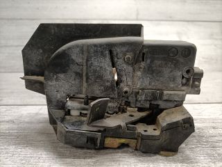 bontott RENAULT LAGUNA I Jobb hátsó Ajtózár