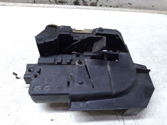 bontott RENAULT LAGUNA I Jobb hátsó Ajtózár