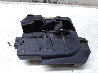 bontott RENAULT LAGUNA I Jobb hátsó Ajtózár