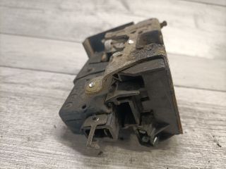 bontott RENAULT LAGUNA I Jobb hátsó Ajtózár