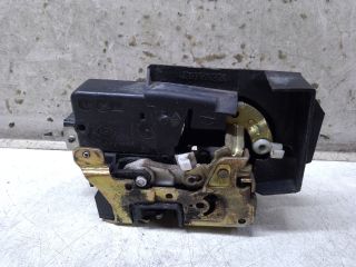 bontott RENAULT LAGUNA I Jobb hátsó Ajtózár