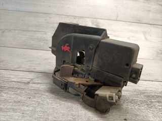 bontott RENAULT LAGUNA I Jobb hátsó Ajtózár