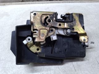 bontott RENAULT LAGUNA I Jobb hátsó Ajtózár