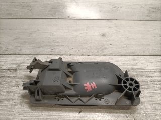 bontott RENAULT LAGUNA I Jobb hátsó Belső Kilincs