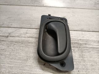 bontott RENAULT LAGUNA I Jobb hátsó Belső Kilincs