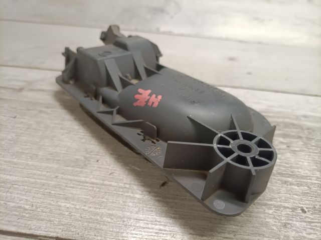 bontott RENAULT LAGUNA I Jobb hátsó Belső Kilincs