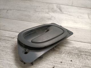 bontott RENAULT LAGUNA I Jobb hátsó Belső Kilincs