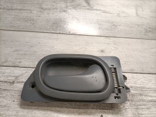 bontott RENAULT LAGUNA I Jobb hátsó Belső Kilincs