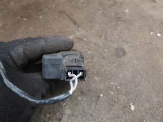 bontott RENAULT LAGUNA I Jobb hátsó Központizár Motor