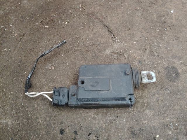 bontott RENAULT LAGUNA I Jobb hátsó Központizár Motor