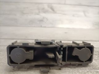 bontott RENAULT LAGUNA I Jobb Hátsó Lámpa Foglalat