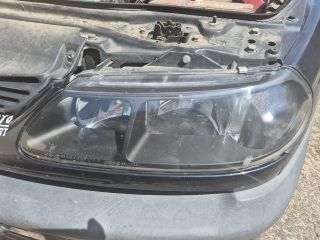 bontott RENAULT LAGUNA I Jobb Hátsó Lámpa