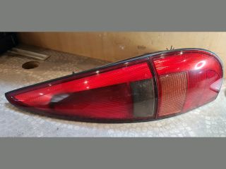 bontott RENAULT LAGUNA I Jobb Hátsó Lámpa
