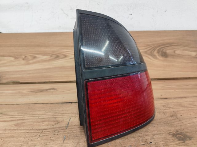 bontott RENAULT LAGUNA I Jobb Hátsó Lámpa