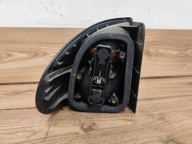 bontott RENAULT LAGUNA I Jobb Hátsó Lámpa