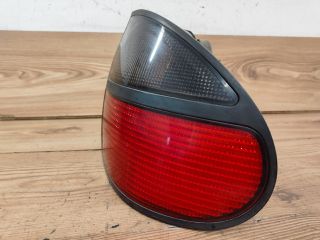 bontott RENAULT LAGUNA I Jobb Hátsó Lámpa