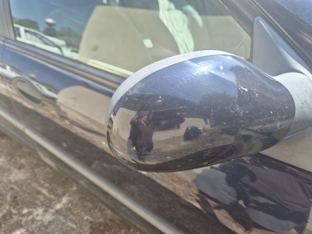 bontott RENAULT LAGUNA I Jobb Hátsó Lámpa