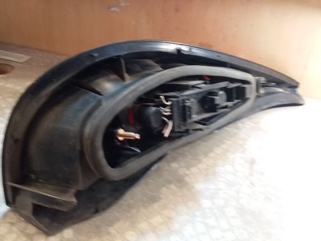 bontott RENAULT LAGUNA I Jobb Hátsó Lámpa