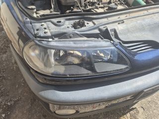 bontott RENAULT LAGUNA I Jobb Hátsó Lámpa