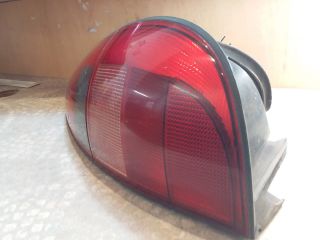 bontott RENAULT LAGUNA I Jobb Hátsó Lámpa