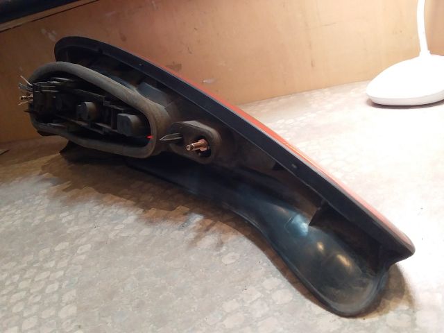 bontott RENAULT LAGUNA I Jobb Hátsó Lámpa