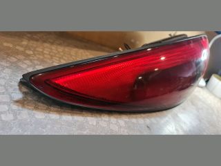 bontott RENAULT LAGUNA I Jobb Hátsó Lámpa