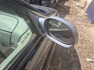 bontott RENAULT LAGUNA I Jobb Hátsó Lámpa