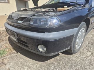 bontott RENAULT LAGUNA I Jobb Hátsó Lámpa
