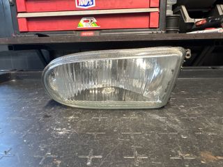 bontott RENAULT LAGUNA I Jobb Ködfényszóró