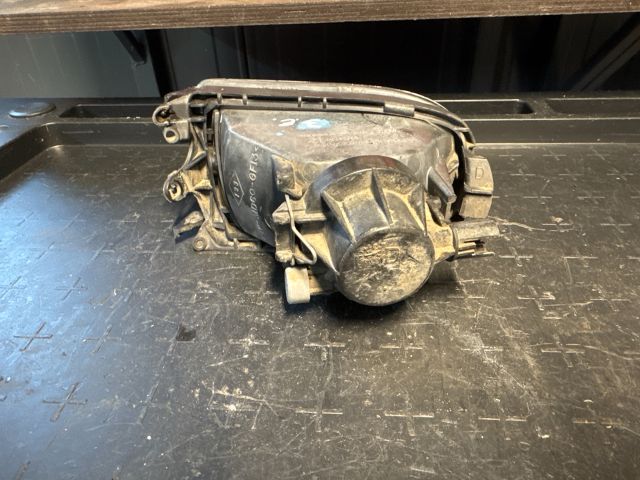 bontott RENAULT LAGUNA I Jobb Ködfényszóró