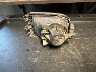 bontott RENAULT LAGUNA I Jobb Ködfényszóró