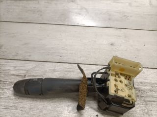 bontott RENAULT LAGUNA I Jobb Kormánykapcsoló Ablaktörlő