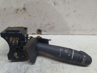 bontott RENAULT LAGUNA I Jobb Kormánykapcsoló Ablaktörlő