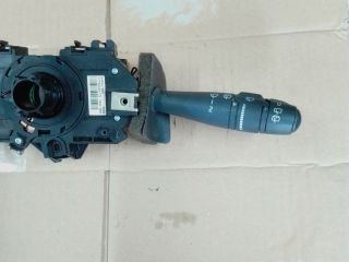 bontott RENAULT LAGUNA I Jobb Kormánykapcsoló Ablaktörlő