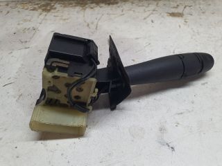 bontott RENAULT LAGUNA I Jobb Kormánykapcsoló Ablaktörlő