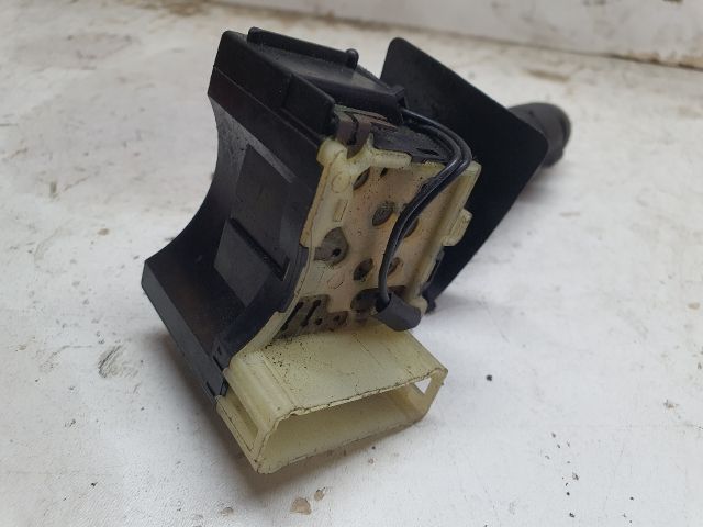 bontott RENAULT LAGUNA I Jobb Kormánykapcsoló Ablaktörlő