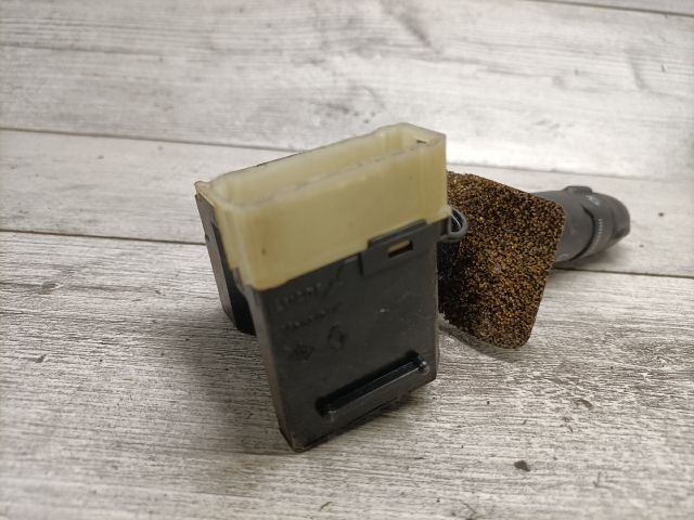 bontott RENAULT LAGUNA I Jobb Kormánykapcsoló Ablaktörlő