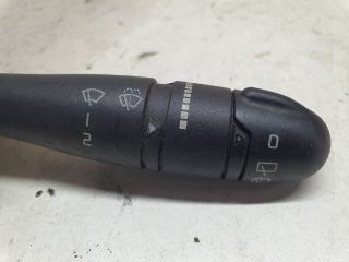 bontott RENAULT LAGUNA I Jobb Kormánykapcsoló Ablaktörlő