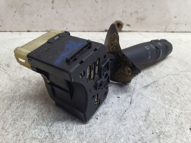 bontott RENAULT LAGUNA I Jobb Kormánykapcsoló Ablaktörlő