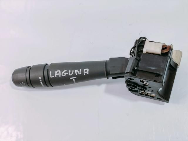 bontott RENAULT LAGUNA I Jobb Kormánykapcsoló Ablaktörlő