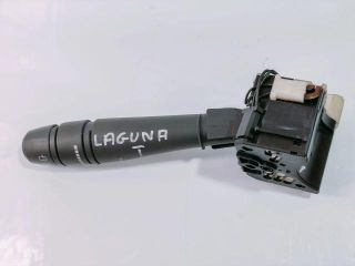 bontott RENAULT LAGUNA I Jobb Kormánykapcsoló Ablaktörlő