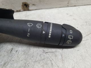 bontott RENAULT LAGUNA I Jobb Kormánykapcsoló Ablaktörlő