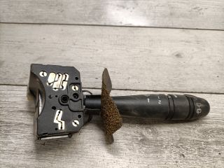 bontott RENAULT LAGUNA I Jobb Kormánykapcsoló Ablaktörlő