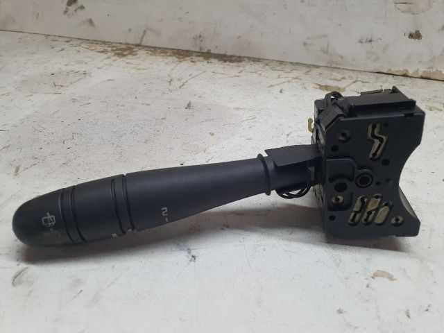 bontott RENAULT LAGUNA I Jobb Kormánykapcsoló Ablaktörlő