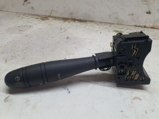 bontott RENAULT LAGUNA I Jobb Kormánykapcsoló Ablaktörlő