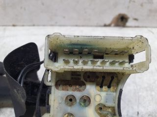 bontott RENAULT LAGUNA I Jobb Kormánykapcsoló Ablaktörlő