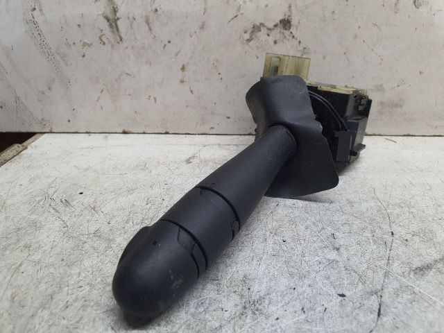 bontott RENAULT LAGUNA I Jobb Kormánykapcsoló Ablaktörlő