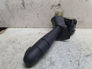 bontott RENAULT LAGUNA I Jobb Kormánykapcsoló Ablaktörlő